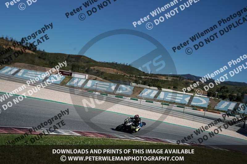 may 2019;motorbikes;no limits;peter wileman photography;portimao;portugal;trackday digital images